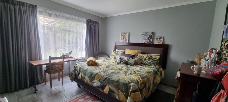 3 Bedroom Property for Sale in Standerton Mpumalanga