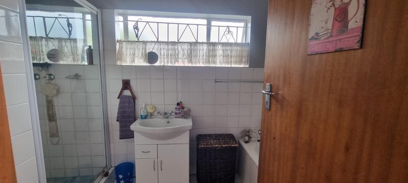 3 Bedroom Property for Sale in Standerton Mpumalanga