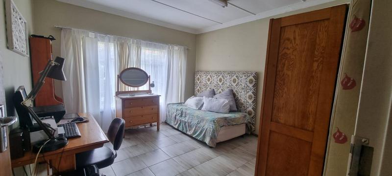 3 Bedroom Property for Sale in Standerton Mpumalanga