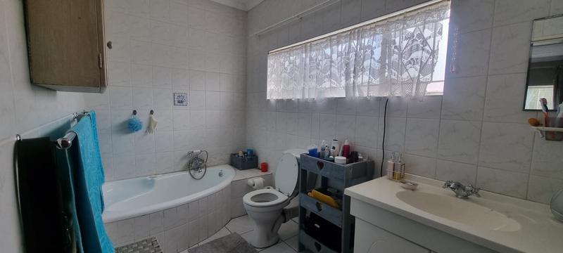 3 Bedroom Property for Sale in Standerton Mpumalanga