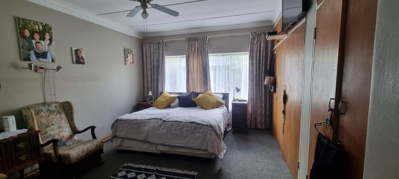 3 Bedroom Property for Sale in Standerton Mpumalanga