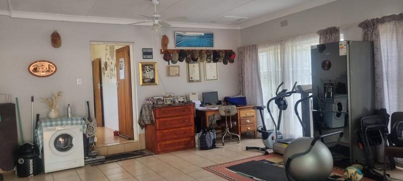 3 Bedroom Property for Sale in Standerton Mpumalanga