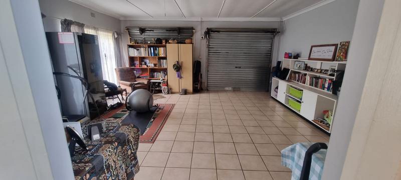 3 Bedroom Property for Sale in Standerton Mpumalanga
