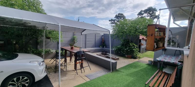 3 Bedroom Property for Sale in Standerton Mpumalanga
