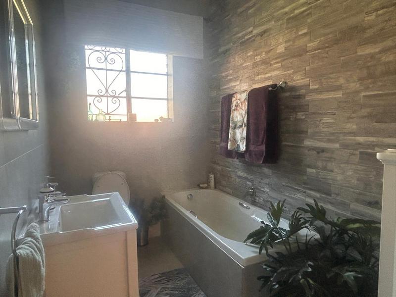 3 Bedroom Property for Sale in Standerton Mpumalanga