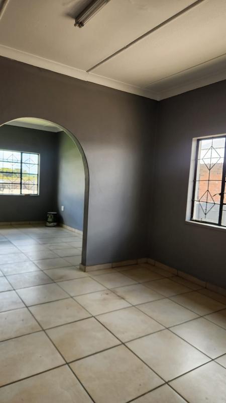 Commercial Property for Sale in Trichardt Mpumalanga