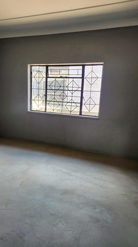 Commercial Property for Sale in Trichardt Mpumalanga