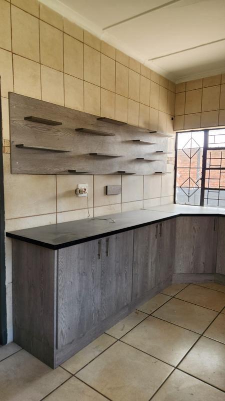 Commercial Property for Sale in Trichardt Mpumalanga