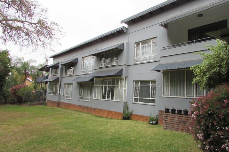 1 Bedroom Property for Sale in White River Mpumalanga