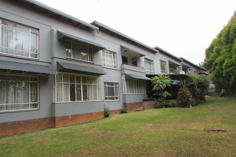 1 Bedroom Property for Sale in White River Mpumalanga