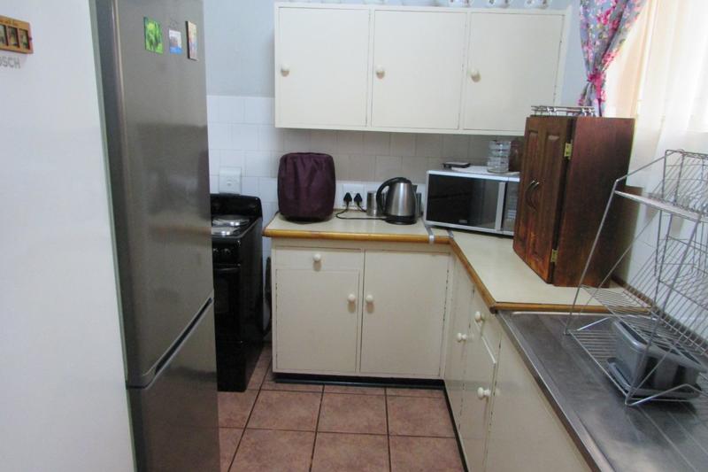 1 Bedroom Property for Sale in White River Mpumalanga
