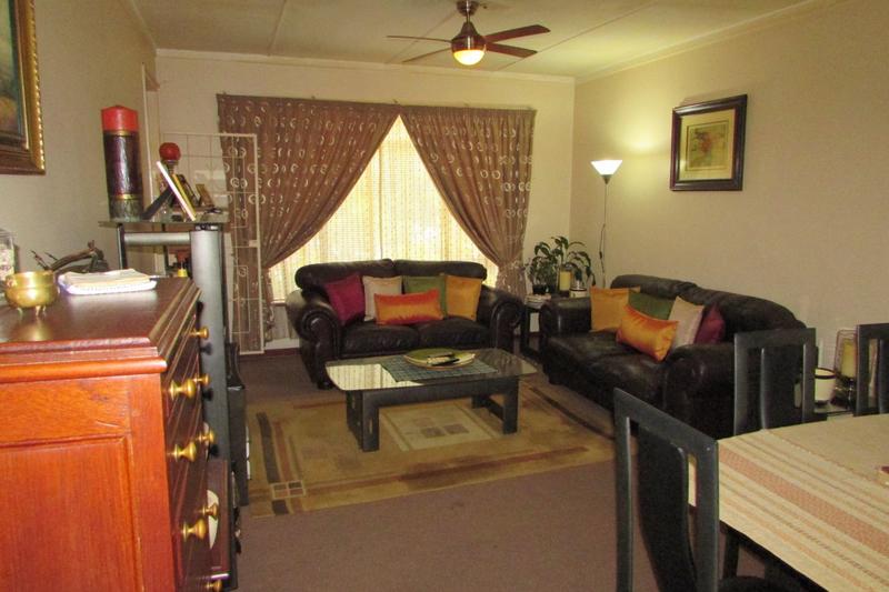 1 Bedroom Property for Sale in White River Mpumalanga