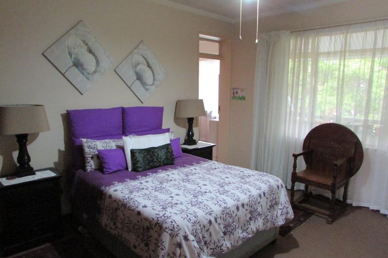 1 Bedroom Property for Sale in White River Mpumalanga