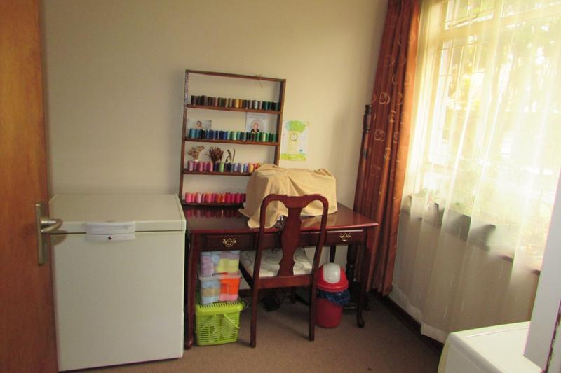 1 Bedroom Property for Sale in White River Mpumalanga