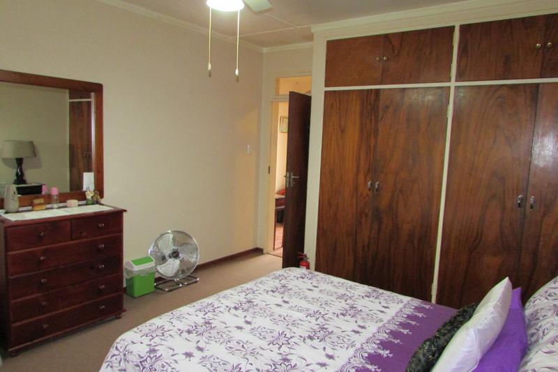 1 Bedroom Property for Sale in White River Mpumalanga