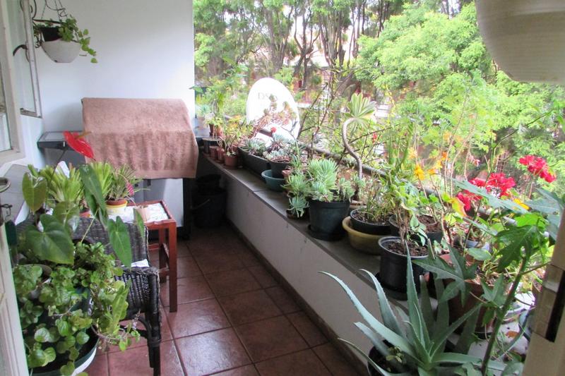 1 Bedroom Property for Sale in White River Mpumalanga