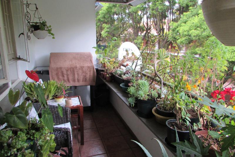 1 Bedroom Property for Sale in White River Mpumalanga