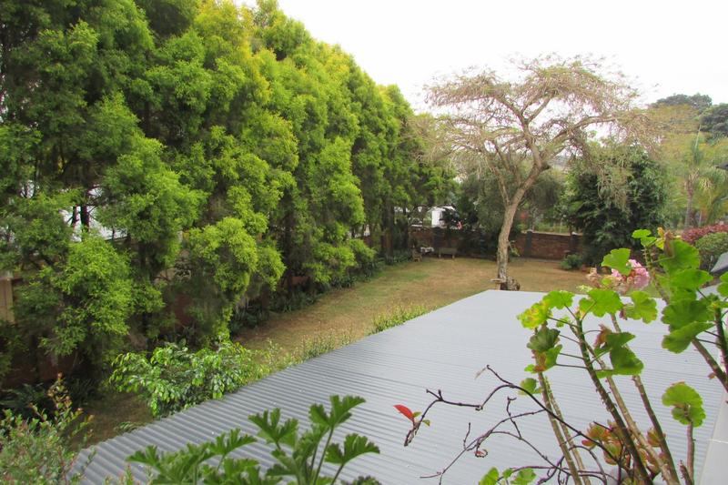 1 Bedroom Property for Sale in White River Mpumalanga