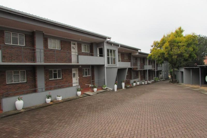1 Bedroom Property for Sale in White River Mpumalanga