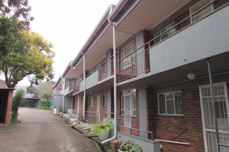 1 Bedroom Property for Sale in White River Mpumalanga