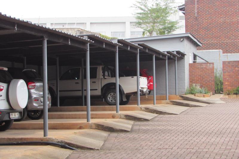 1 Bedroom Property for Sale in White River Mpumalanga
