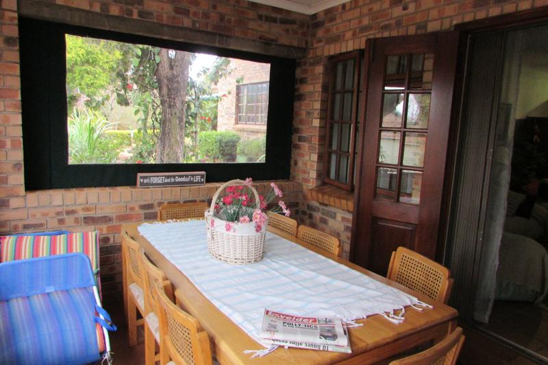 2 Bedroom Property for Sale in White River Ext 18 Mpumalanga