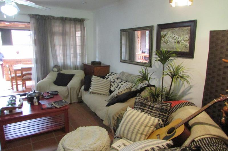 2 Bedroom Property for Sale in White River Ext 18 Mpumalanga