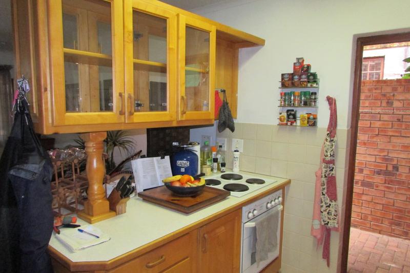 2 Bedroom Property for Sale in White River Ext 18 Mpumalanga