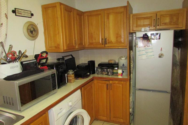 2 Bedroom Property for Sale in White River Ext 18 Mpumalanga