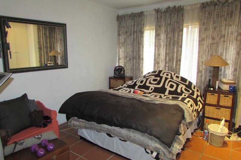 2 Bedroom Property for Sale in White River Ext 18 Mpumalanga