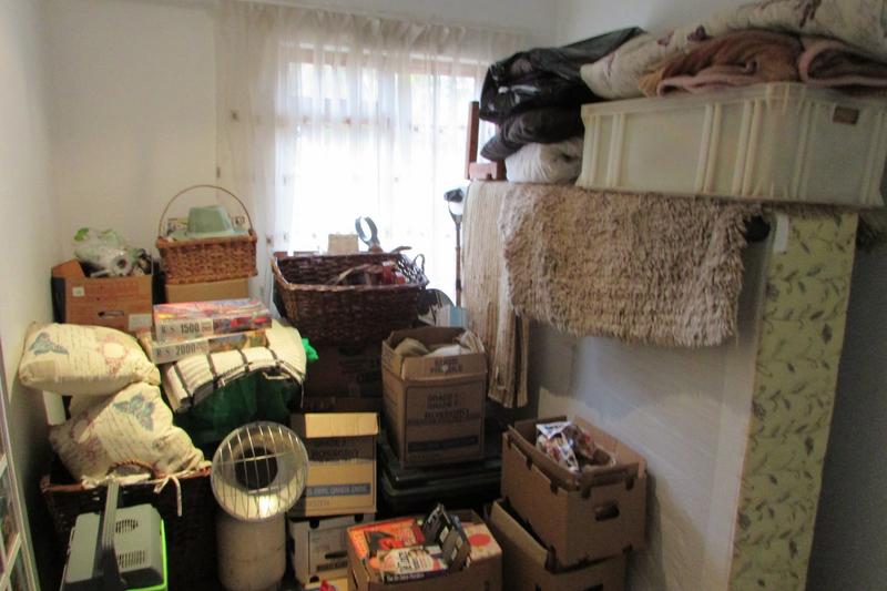 2 Bedroom Property for Sale in White River Ext 18 Mpumalanga