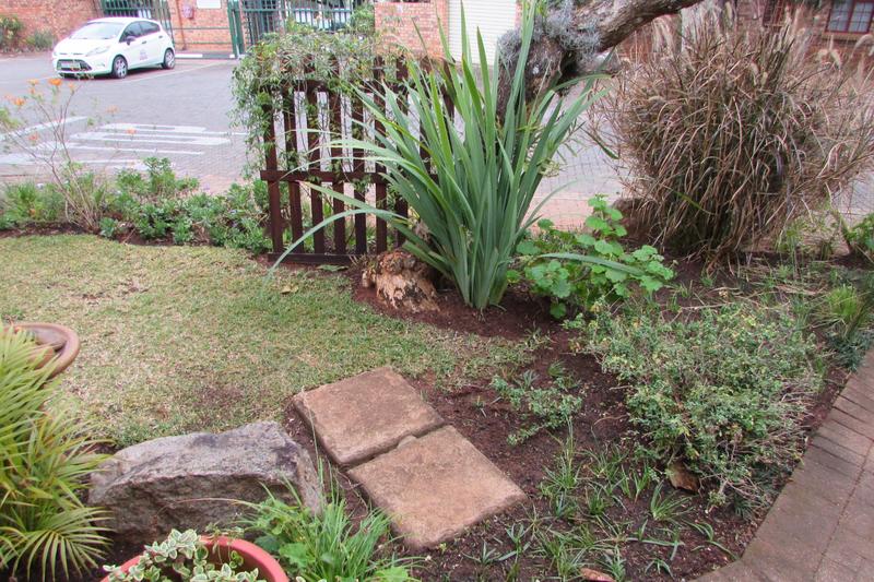 2 Bedroom Property for Sale in White River Ext 18 Mpumalanga