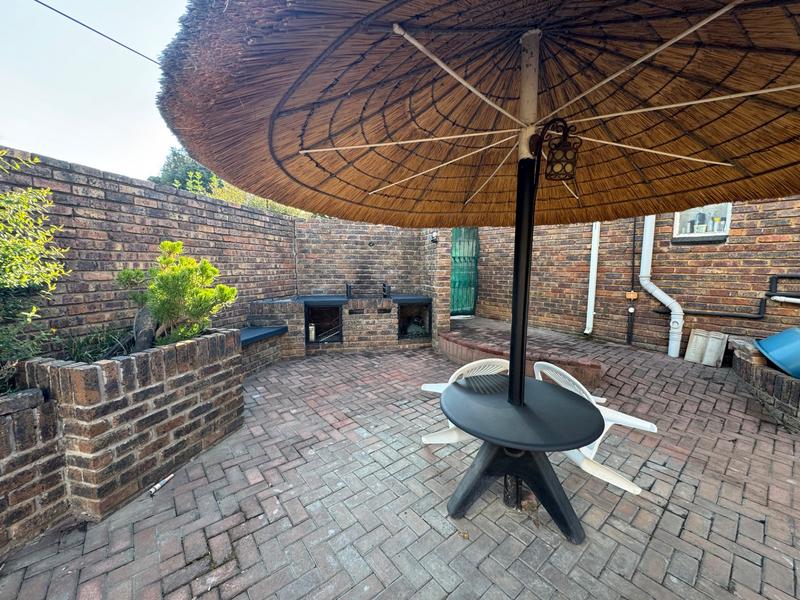 4 Bedroom Property for Sale in Gholfsig Mpumalanga