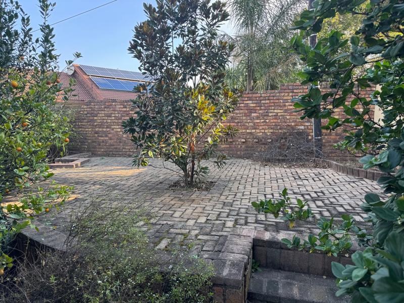 4 Bedroom Property for Sale in Gholfsig Mpumalanga
