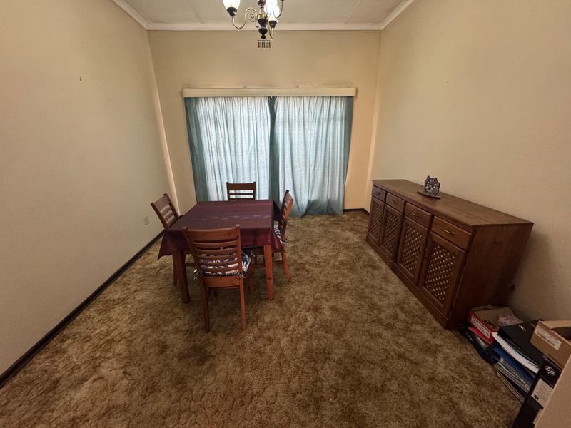4 Bedroom Property for Sale in Gholfsig Mpumalanga