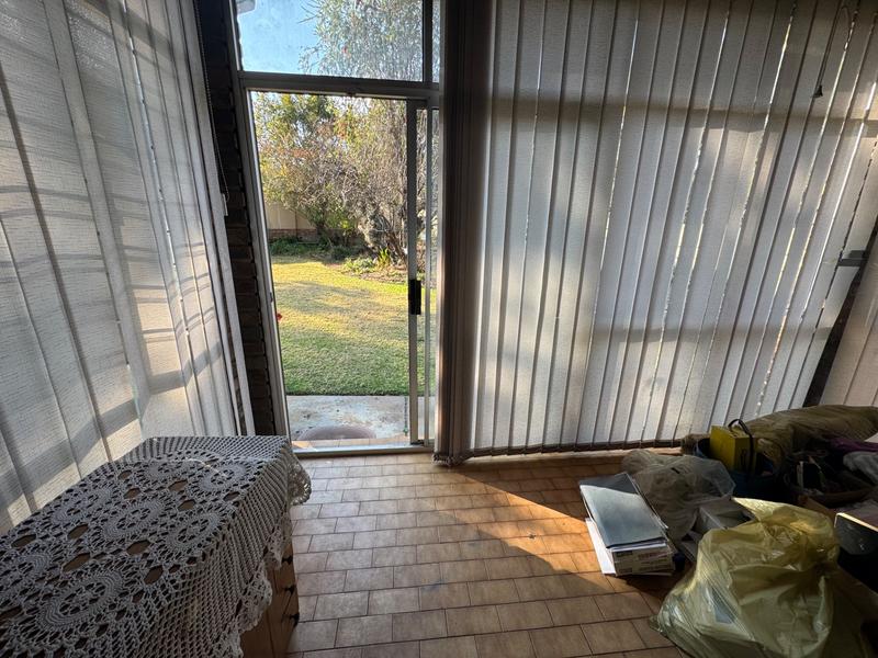 4 Bedroom Property for Sale in Gholfsig Mpumalanga