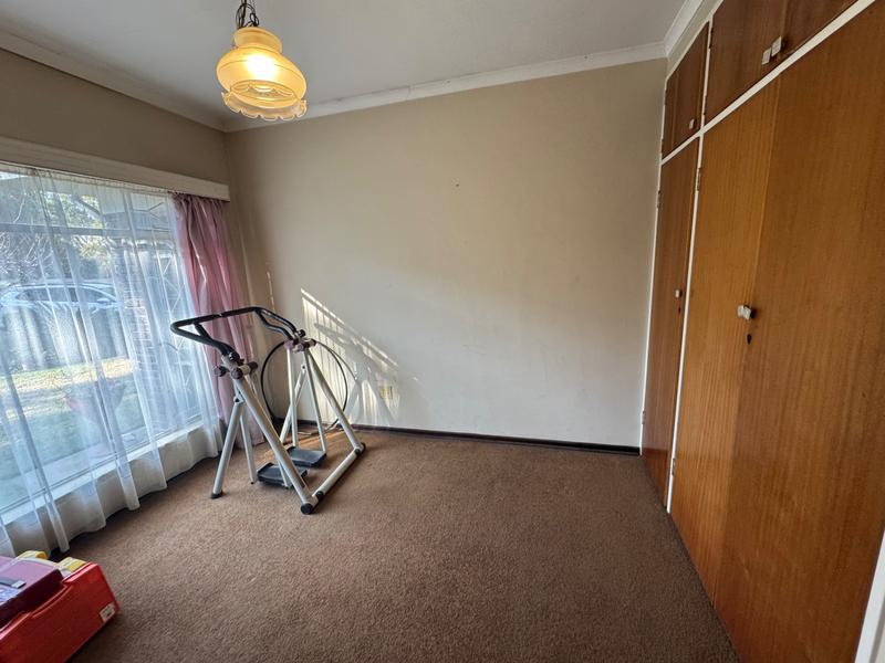4 Bedroom Property for Sale in Gholfsig Mpumalanga
