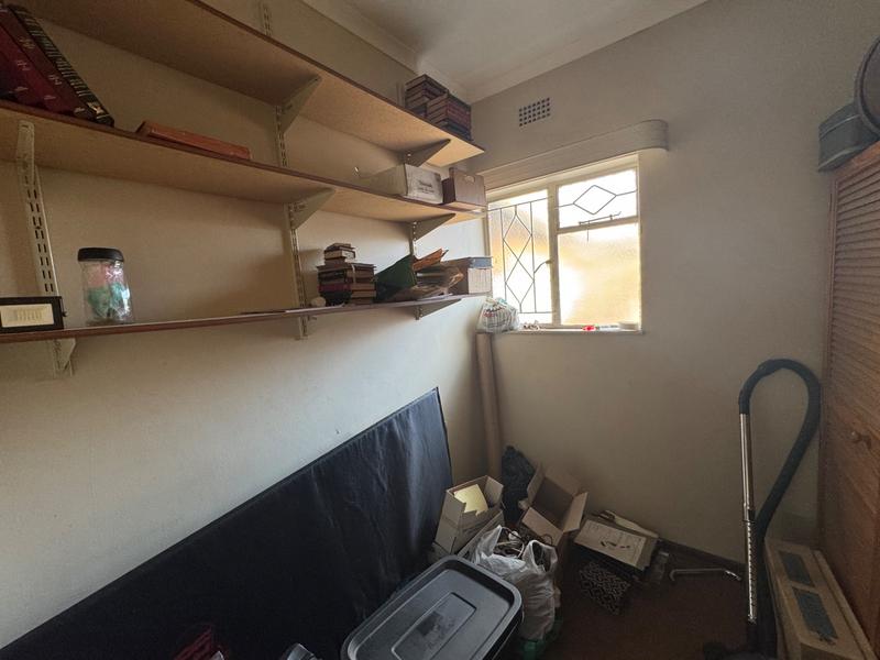 4 Bedroom Property for Sale in Gholfsig Mpumalanga