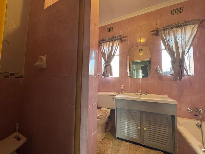 4 Bedroom Property for Sale in Gholfsig Mpumalanga