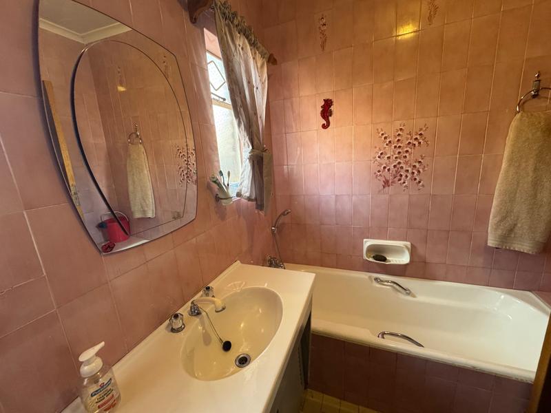 4 Bedroom Property for Sale in Gholfsig Mpumalanga