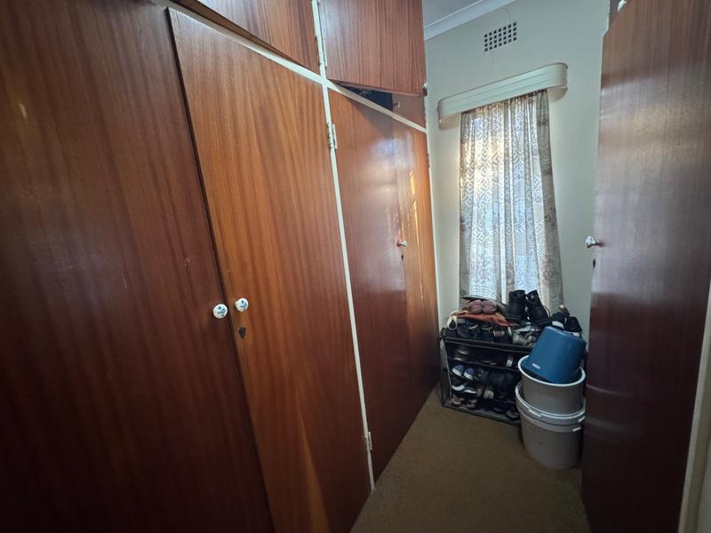 4 Bedroom Property for Sale in Gholfsig Mpumalanga