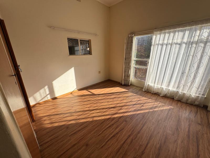 4 Bedroom Property for Sale in Gholfsig Mpumalanga