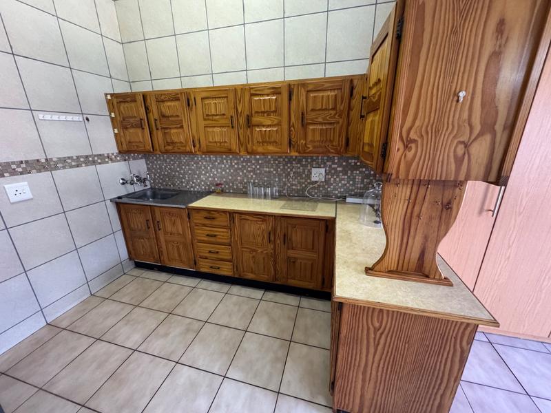 4 Bedroom Property for Sale in Gholfsig Mpumalanga