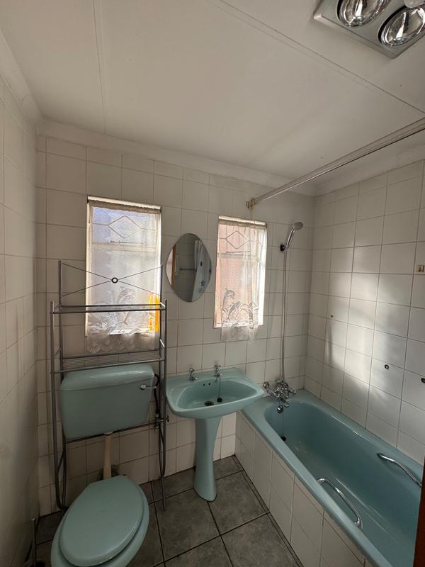 4 Bedroom Property for Sale in Gholfsig Mpumalanga