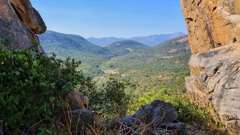 0 Bedroom Property for Sale in Barberton Mpumalanga