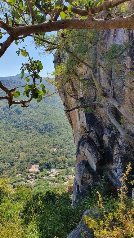 0 Bedroom Property for Sale in Barberton Mpumalanga