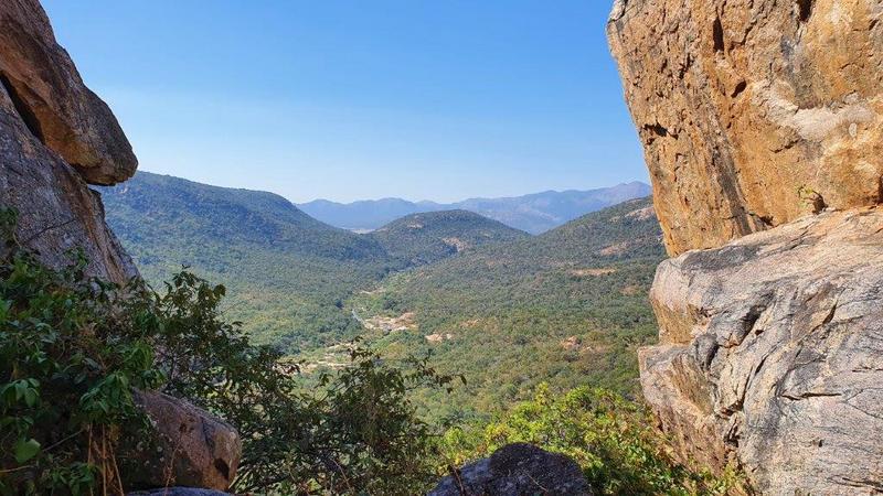 0 Bedroom Property for Sale in Barberton Mpumalanga