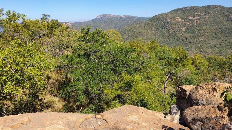 0 Bedroom Property for Sale in Barberton Mpumalanga