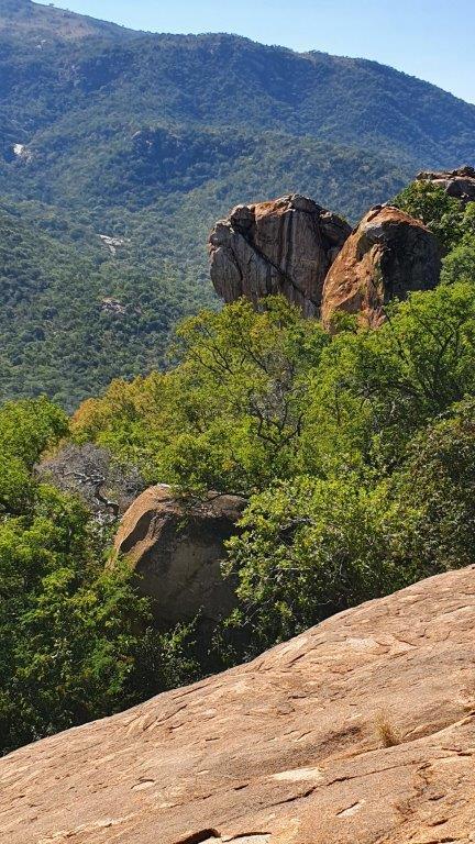 0 Bedroom Property for Sale in Barberton Mpumalanga