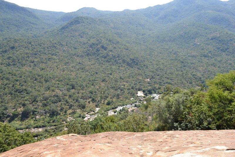 0 Bedroom Property for Sale in Barberton Mpumalanga